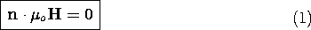 boxed equation GIF #8.12