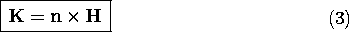 boxed equation GIF #8.13