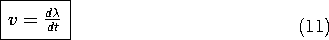 boxed equation GIF #8.14