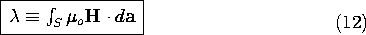 boxed equation GIF #8.15