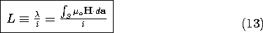 boxed equation GIF #8.16