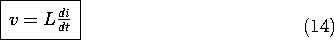 boxed equation GIF #8.17