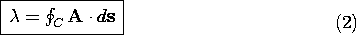 boxed equation GIF #8.18