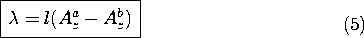 boxed equation GIF #8.19
