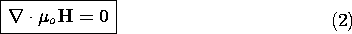 boxed equation GIF #8.2
