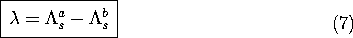 boxed equation GIF #8.20