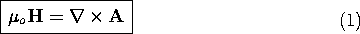 boxed equation GIF #8.3