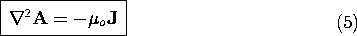 boxed equation GIF #8.4