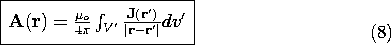 boxed equation GIF #8.5