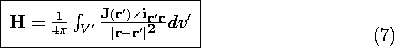 boxed equation GIF #8.6