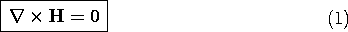 boxed equation GIF #8.8