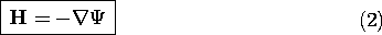 boxed equation GIF #8.9