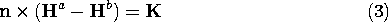 equation GIF #8.1