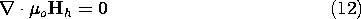 equation GIF #8.10