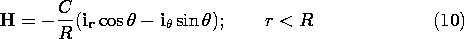 equation GIF #8.100