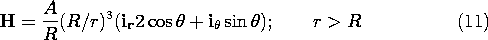 equation GIF #8.101