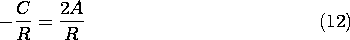 equation GIF #8.102