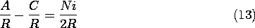 equation GIF #8.103