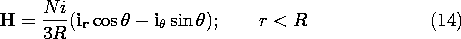 equation GIF #8.104