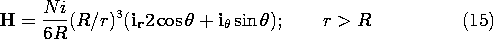 equation GIF #8.105