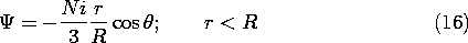 equation GIF #8.106
