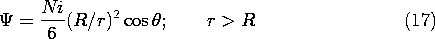 equation GIF #8.107