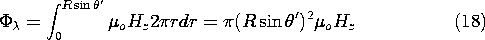 equation GIF #8.108