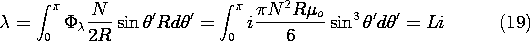 equation GIF #8.109
