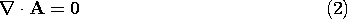 equation GIF #8.11