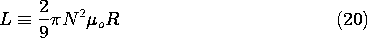 equation GIF #8.110