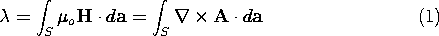 equation GIF #8.111