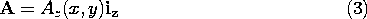 equation GIF #8.112
