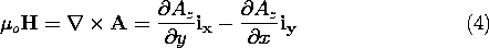 equation GIF #8.113