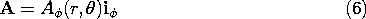 equation GIF #8.114