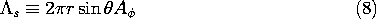 equation GIF #8.115