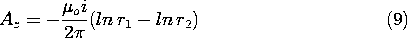 equation GIF #8.116