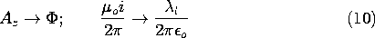 equation GIF #8.117