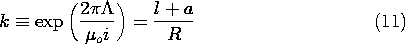 equation GIF #8.118