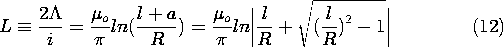 equation GIF #8.119