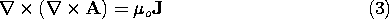 equation GIF #8.12