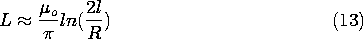 equation GIF #8.120