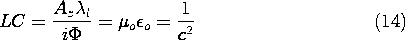 equation GIF #8.121