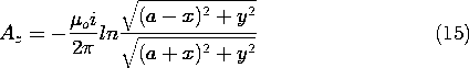 equation GIF #8.122