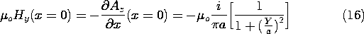 equation GIF #8.123