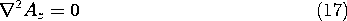 equation GIF #8.124