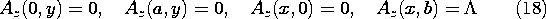 equation GIF #8.125
