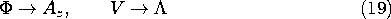 equation GIF #8.126