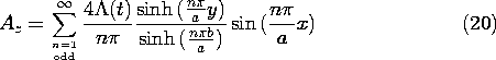 equation GIF #8.127