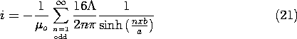 equation GIF #8.128