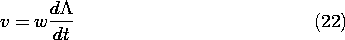equation GIF #8.129